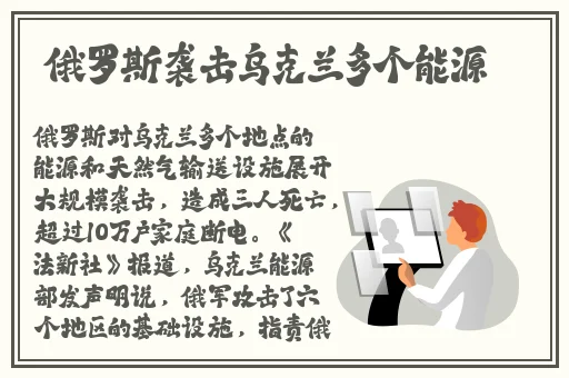 蜜汁樱桃中林妙妙的